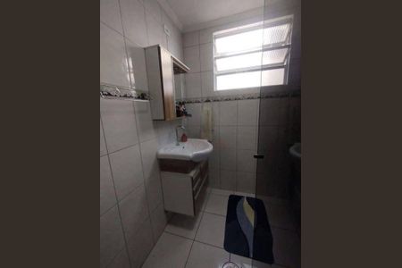 3_photo/94ce024aeb.89ff4fe1ec422e83-ATLAS-154d0a35-e1db-47ee-bb2b-9d0c451ca89e.jpg de apartamento à venda com 2 quartos, 69m² em Macuco, Santos