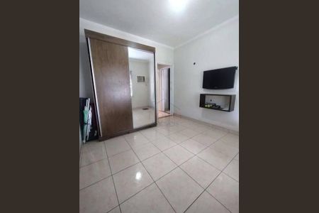 5_photo/94ce024aeb.89ff4fe1ec422e83-ATLAS-2bc828a8-c600-4fad-971e-5c16e11f76be.jpg de apartamento à venda com 2 quartos, 69m² em Macuco, Santos