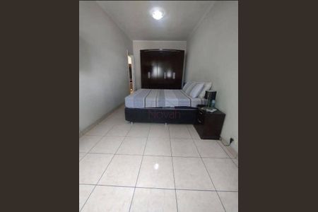 6_photo/94ce024aeb.89ff4fe1ec422e83-ATLAS-3e91d4f8-802b-47e9-a298-3236c1f08c88.jpg de apartamento à venda com 2 quartos, 69m² em Macuco, Santos