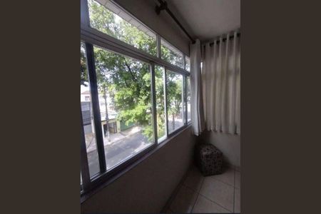 7_photo/94ce024aeb.89ff4fe1ec422e83-ATLAS-3e9cbd3e-320e-478e-80de-cd98e2442c7d.jpg de apartamento à venda com 2 quartos, 69m² em Macuco, Santos