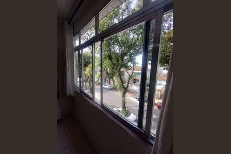 8_photo/94ce024aeb.89ff4fe1ec422e83-ATLAS-3f82a02b-278c-4ecc-a268-120bf770a642.jpg de apartamento à venda com 2 quartos, 69m² em Macuco, Santos