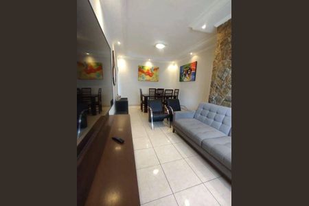 10_photo/94ce024aeb.89ff4fe1ec422e83-ATLAS-4d8bbb5a-182f-4e81-b955-9e003b8afe66.jpg de apartamento à venda com 2 quartos, 69m² em Macuco, Santos