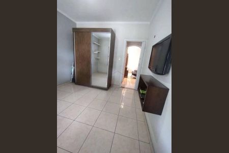 12_photo/94ce024aeb.89ff4fe1ec422e83-ATLAS-7e292e12-1815-47d2-b6dd-d20e2c2ba880.jpg de apartamento à venda com 2 quartos, 69m² em Macuco, Santos