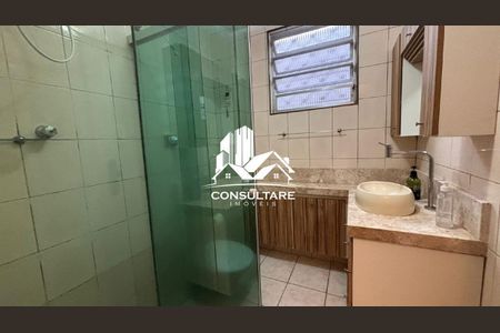 11_photo/94ce024aeb.af347c9732486112-ATLAS-4e1ed133-9ece-4be1-b6f3-7899ecce0376.jpg de apartamento à venda com 2 quartos, 66m² em Macuco, Santos