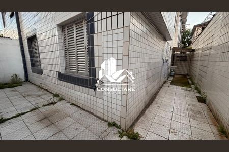 20_photo/94ce024aeb.af347c9732486112-ATLAS-59e8d969-968f-4ae7-9ee6-7c809bc8d35b.jpg de apartamento à venda com 2 quartos, 66m² em Macuco, Santos