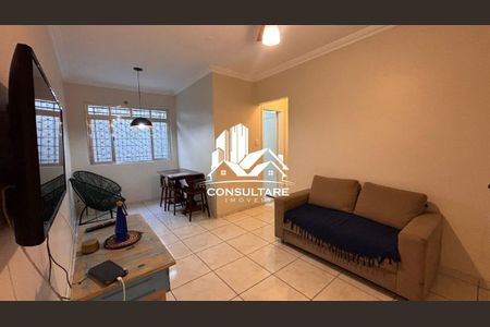 2_photo/94ce024aeb.af347c9732486112-ATLAS-653aedf3-d9de-4c03-897d-a66faa8b58e6.jpg de apartamento à venda com 2 quartos, 66m² em Macuco, Santos