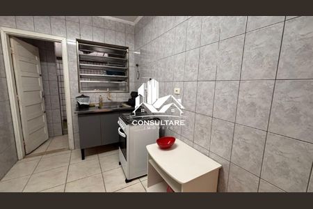 14_photo/94ce024aeb.af347c9732486112-ATLAS-8b010e95-5ae6-455c-8181-1cd3d2cf6be9.jpg de apartamento à venda com 2 quartos, 66m² em Macuco, Santos