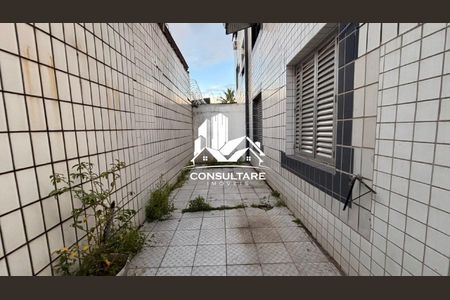 19_photo/94ce024aeb.af347c9732486112-ATLAS-94ec367d-b2b6-4eda-82a5-29a7e42178ed.jpg de apartamento à venda com 2 quartos, 66m² em Macuco, Santos