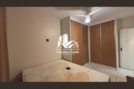 8_photo/94ce024aeb.af347c9732486112-ATLAS-af0a99cd-d051-49eb-8d73-a44104f41ba5.jpg de apartamento à venda com 2 quartos, 66m² em Macuco, Santos