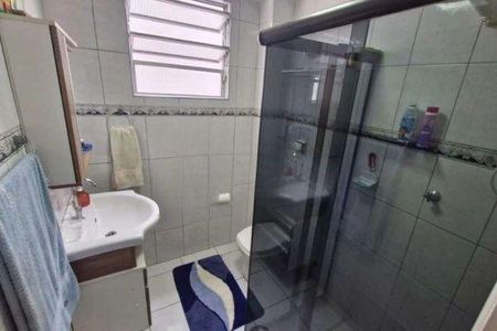 12_photo/94ce024aeb.af347c9732486112-ATLAS-bd22ad7e-a524-4898-b1ad-e298f6f37fb1.jpg de apartamento à venda com 2 quartos, 69m² em Macuco, Santos