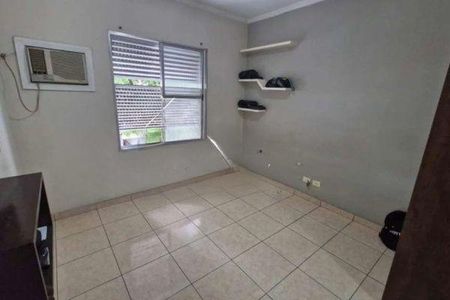 2_photo/94ce024aeb.af347c9732486112-ATLAS-cbc6768b-c37a-4e51-897c-e2f8cd921250.jpg de apartamento à venda com 2 quartos, 69m² em Macuco, Santos