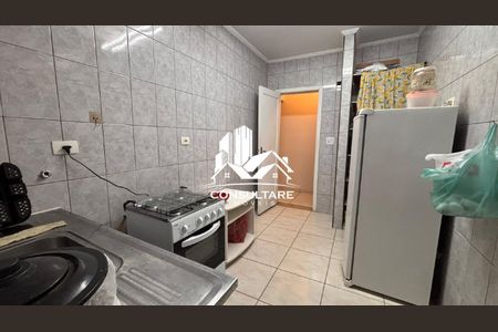 15_photo/94ce024aeb.af347c9732486112-ATLAS-ea308d0f-bbe3-4563-a1c2-f9ec0062bebf.jpg de apartamento à venda com 2 quartos, 66m² em Macuco, Santos