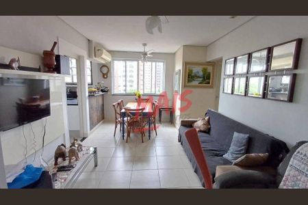 1_photo/94ce024afb.08b220597685c0ea-ATLAS-076e2f37-e801-4f6c-8f6b-a9eec263a1ff.jpg de apartamento à venda com 2 quartos, 73m² em Estuário, Santos