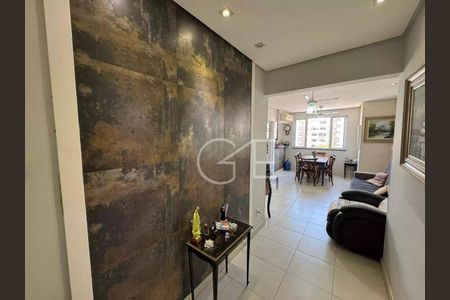 3_photo/94ce024afb.08b220597685c0ea-ATLAS-12fc54bf-ec33-4e53-aa44-2df71a6be141.jpg de apartamento à venda com 2 quartos, 81m² em Estuário, Santos