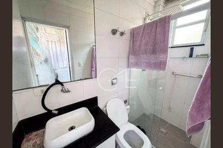 9_photo/94ce024afb.08b220597685c0ea-ATLAS-4dfeb7b3-2f7c-444a-ad6a-588d8a7b1732.jpg de apartamento à venda com 2 quartos, 81m² em Estuário, Santos