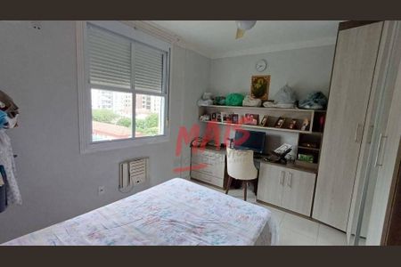 5_photo/94ce024afb.08b220597685c0ea-ATLAS-5e977d35-2d46-4534-8612-45e91c8e2091.jpg de apartamento à venda com 2 quartos, 73m² em Estuário, Santos