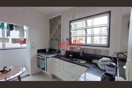 11_photo/94ce024afb.08b220597685c0ea-ATLAS-afa6498e-7bd8-4c3a-bd7d-aead32ebc1dd.jpg de apartamento à venda com 2 quartos, 73m² em Estuário, Santos