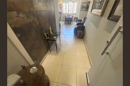 4_photo/94ce024afb.7be7a474fdeed64f-ATLAS-224d0a30-e9d0-47c5-9fe7-259c96a1fad0.jpg de apartamento à venda com 2 quartos, 75m² em Estuário, Santos