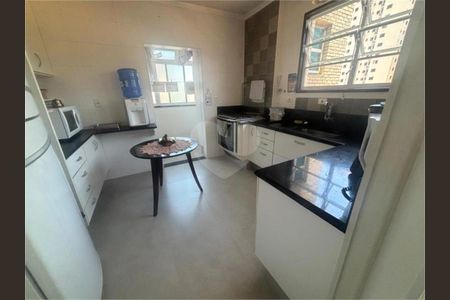 23_photo/94ce024afb.7be7a474fdeed64f-ATLAS-4e8bdb6d-4f6f-450a-bf7e-e517338b99a2.jpg de apartamento à venda com 2 quartos, 75m² em Estuário, Santos