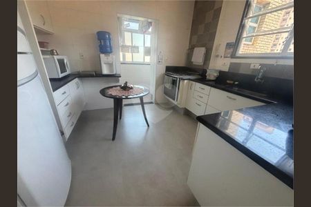 21_photo/94ce024afb.7be7a474fdeed64f-ATLAS-56aabccd-d2ee-47e3-8167-a4470cdc6498.jpg de apartamento à venda com 2 quartos, 75m² em Estuário, Santos