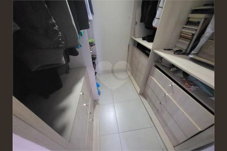 13_photo/94ce024afb.7be7a474fdeed64f-ATLAS-687fc1b2-24f3-4045-80cb-e9d839efedaa.jpg de apartamento à venda com 2 quartos, 75m² em Estuário, Santos