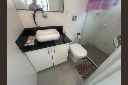 15_photo/94ce024afb.7be7a474fdeed64f-ATLAS-808c3fbb-b073-42de-be37-18e1ca8b90a2.jpg de apartamento à venda com 2 quartos, 75m² em Estuário, Santos