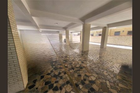 29_photo/94ce024afb.7be7a474fdeed64f-ATLAS-8b290c28-a2e4-49f8-803c-b90752c4e73d.jpg de apartamento à venda com 2 quartos, 75m² em Estuário, Santos