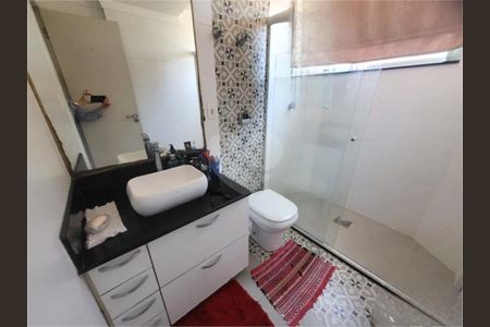 14_photo/94ce024afb.7be7a474fdeed64f-ATLAS-9b6129d7-8a59-4cd9-84db-98b5fb79a714.jpg de apartamento à venda com 2 quartos, 75m² em Estuário, Santos