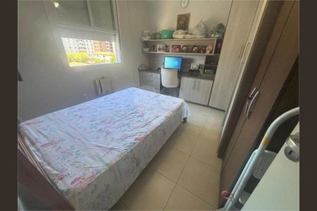 12_photo/94ce024afb.7be7a474fdeed64f-ATLAS-e4a32982-3888-4174-8b61-b4c11c2ede08.jpg de apartamento à venda com 2 quartos, 75m² em Estuário, Santos