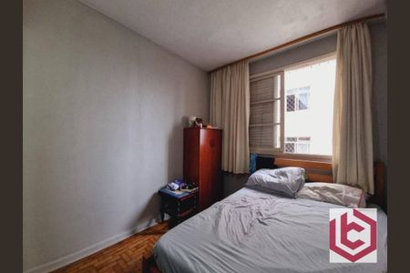 11_photo/94ce024afb.cb432223be9fa71e-ATLAS-084a13bf-d085-4e9e-9308-98b349fa9636.jpg de apartamento à venda com 2 quartos, 79m² em Boqueirão, Santos