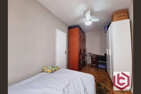 9_photo/94ce024afb.cb432223be9fa71e-ATLAS-449c585d-ef9d-42e2-b60b-7bf92e982efe.jpg de apartamento à venda com 2 quartos, 79m² em Boqueirão, Santos