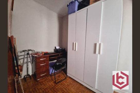 12_photo/94ce024afb.cb432223be9fa71e-ATLAS-64d68e4f-d39b-4c38-a7e9-4c15dd6d261a.jpg de apartamento à venda com 2 quartos, 79m² em Boqueirão, Santos