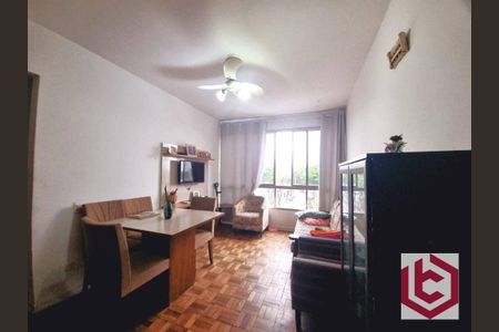 8_photo/94ce024afb.cb432223be9fa71e-ATLAS-85dad12a-1b40-4bb4-8a79-7ae30c1cf4b4.jpg de apartamento à venda com 2 quartos, 79m² em Boqueirão, Santos