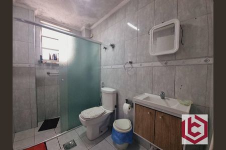 5_photo/94ce024afb.cb432223be9fa71e-ATLAS-9cb2226f-42f4-41df-b1e2-f2e8d6bed1ce.jpg de apartamento à venda com 2 quartos, 79m² em Boqueirão, Santos