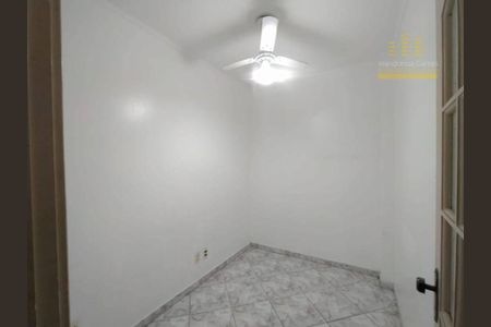 2_photo/94ce024afb.e71d93817dcf510a-ATLAS-0e2ffdf9-6f45-4ae4-8b93-62fcf81fdf4f.jpg de apartamento à venda com 2 quartos, 130m² em Estuário, Santos