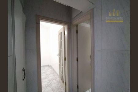 3_photo/94ce024afb.e71d93817dcf510a-ATLAS-1049ff70-ab1e-4fb4-bcd6-12e4bc1b5b31.jpg de apartamento à venda com 2 quartos, 130m² em Estuário, Santos