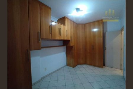 4_photo/94ce024afb.e71d93817dcf510a-ATLAS-179d760f-67ce-4dc5-9cb2-45c36fb19864.jpg de apartamento à venda com 2 quartos, 130m² em Estuário, Santos