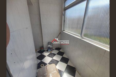 4_photo/94ce024afb.e71d93817dcf510a-ATLAS-1dbfd4e0-68ed-4f68-8a27-89fb893037c1.jpg de apartamento à venda com 2 quartos, 115m² em Estuário, Santos