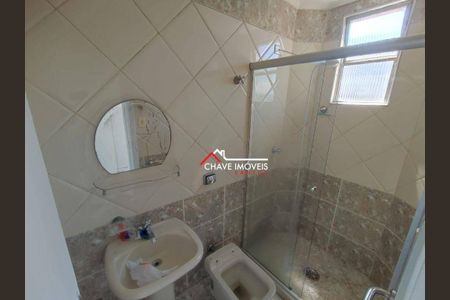 6_photo/94ce024afb.e71d93817dcf510a-ATLAS-271ffc27-4e00-48b9-a614-5a018220f144.jpg de apartamento à venda com 2 quartos, 115m² em Estuário, Santos