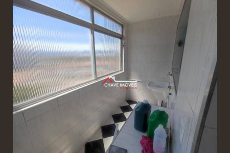 7_photo/94ce024afb.e71d93817dcf510a-ATLAS-36df3f8f-a68b-4dfb-b0d8-a4b0679a1429.jpg de apartamento à venda com 2 quartos, 115m² em Estuário, Santos