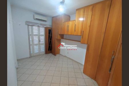 8_photo/94ce024afb.e71d93817dcf510a-ATLAS-3e977f6a-eb99-457a-8e52-35eadac59bf1.jpg de apartamento à venda com 2 quartos, 115m² em Estuário, Santos