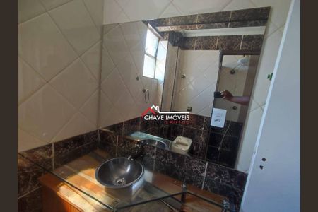 10_photo/94ce024afb.e71d93817dcf510a-ATLAS-47c8e1a4-0131-499f-b787-7eecb19f200d.jpg de apartamento à venda com 2 quartos, 115m² em Estuário, Santos