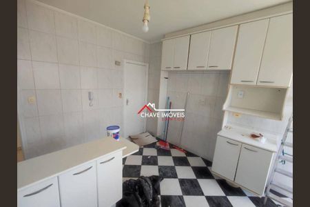 11_photo/94ce024afb.e71d93817dcf510a-ATLAS-4e7de3fb-9d6d-42ec-957e-b4b4350ebeda.jpg de apartamento à venda com 2 quartos, 115m² em Estuário, Santos