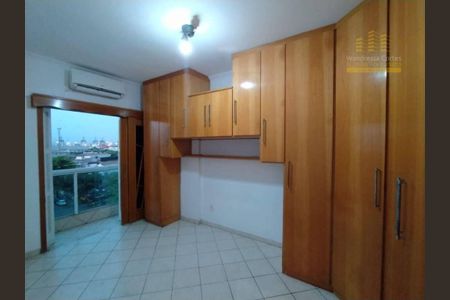 6_photo/94ce024afb.e71d93817dcf510a-ATLAS-677b87e7-987d-4e13-b157-1fd6bec3f5e9.jpg de apartamento à venda com 2 quartos, 130m² em Estuário, Santos