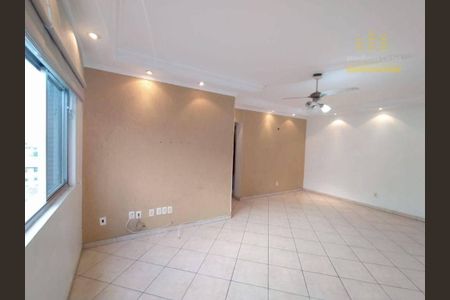 8_photo/94ce024afb.e71d93817dcf510a-ATLAS-bac4eb38-bc45-4aff-9ef7-0fb81844d73d.jpg de apartamento à venda com 2 quartos, 130m² em Estuário, Santos