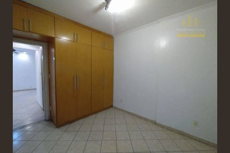 9_photo/94ce024afb.e71d93817dcf510a-ATLAS-bc75de2e-ff01-4ef4-99fd-d79eb8818ce3.jpg de apartamento à venda com 2 quartos, 130m² em Estuário, Santos