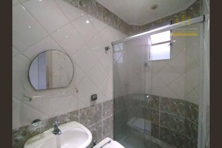 11_photo/94ce024afb.e71d93817dcf510a-ATLAS-fa3de62a-0bcb-48e0-91f5-016712d68665.jpg de apartamento à venda com 2 quartos, 130m² em Estuário, Santos