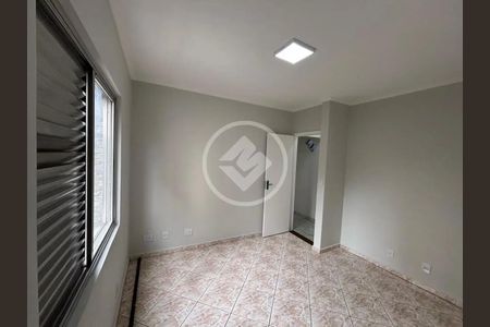 22_photo/94ce024b0b.cfe047da17cffa13-ATLAS-0042f0fa-1618-470b-95ea-1ea385a1e172.jpg de apartamento à venda com 3 quartos, 116m² em Embaré, Santos