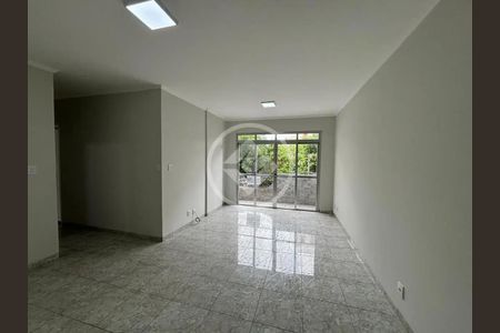 4_photo/94ce024b0b.cfe047da17cffa13-ATLAS-0a1de311-df6f-4e92-b8db-d0625f6a8376.jpg de apartamento à venda com 3 quartos, 116m² em Embaré, Santos