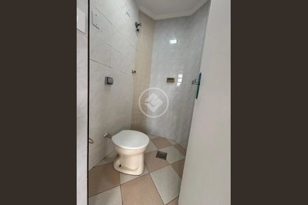 35_photo/94ce024b0b.cfe047da17cffa13-ATLAS-1bacdc44-d2fd-4ed8-ba1b-a2f567c49a5d.jpg de apartamento à venda com 3 quartos, 116m² em Embaré, Santos